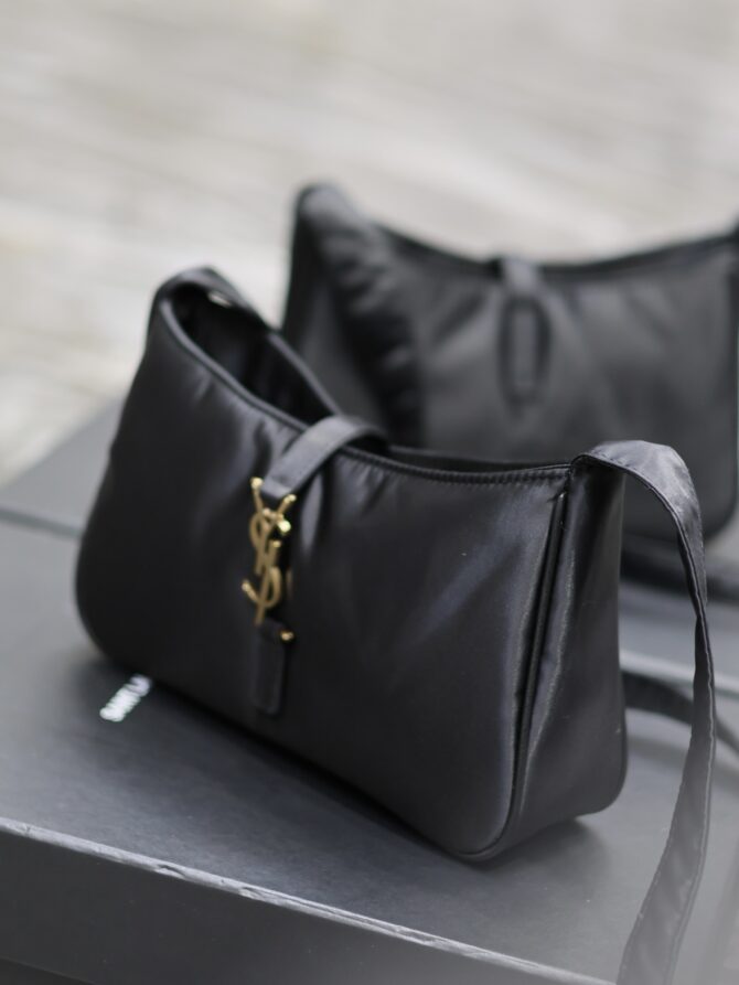 YSL Bag - Image 8