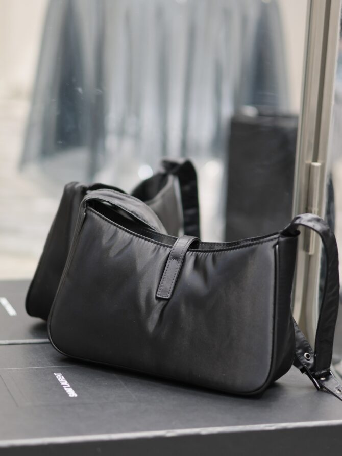 YSL Bag - Image 7