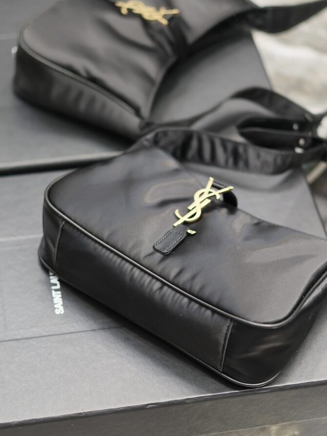YSL Bag - Image 6