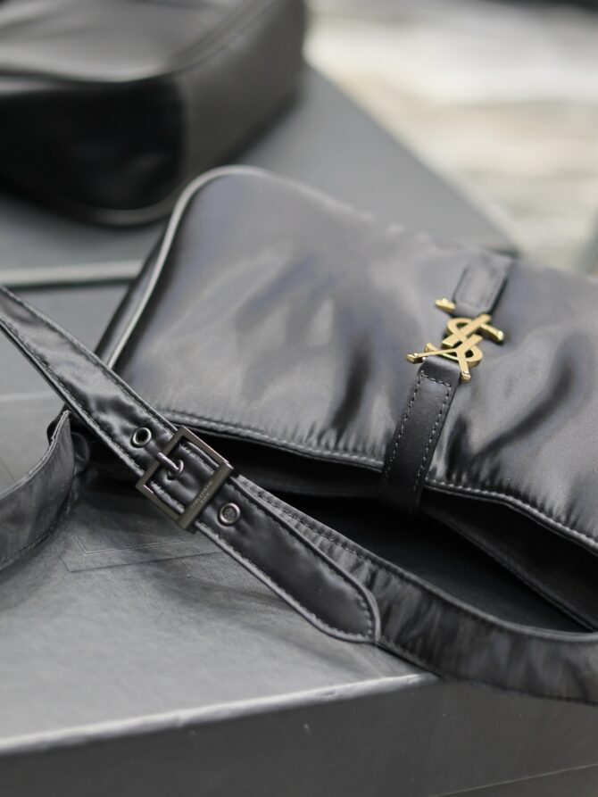 YSL Bag - Image 5