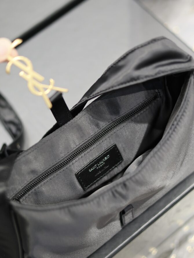 YSL Bag - Image 4