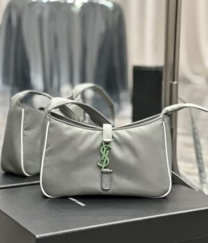 YSL Bag