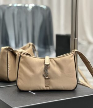 YSL Bag