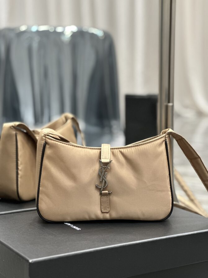 YSL Bag