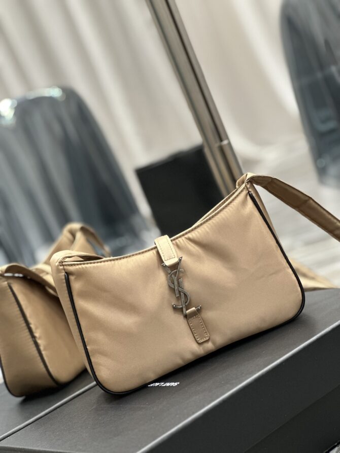 YSL Bag - Image 3