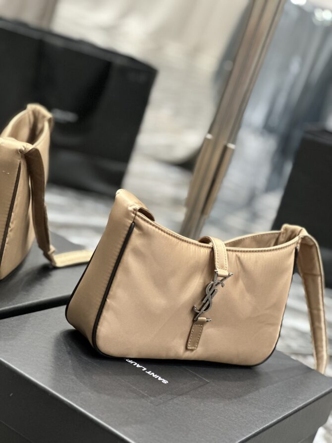 YSL Bag - Image 9