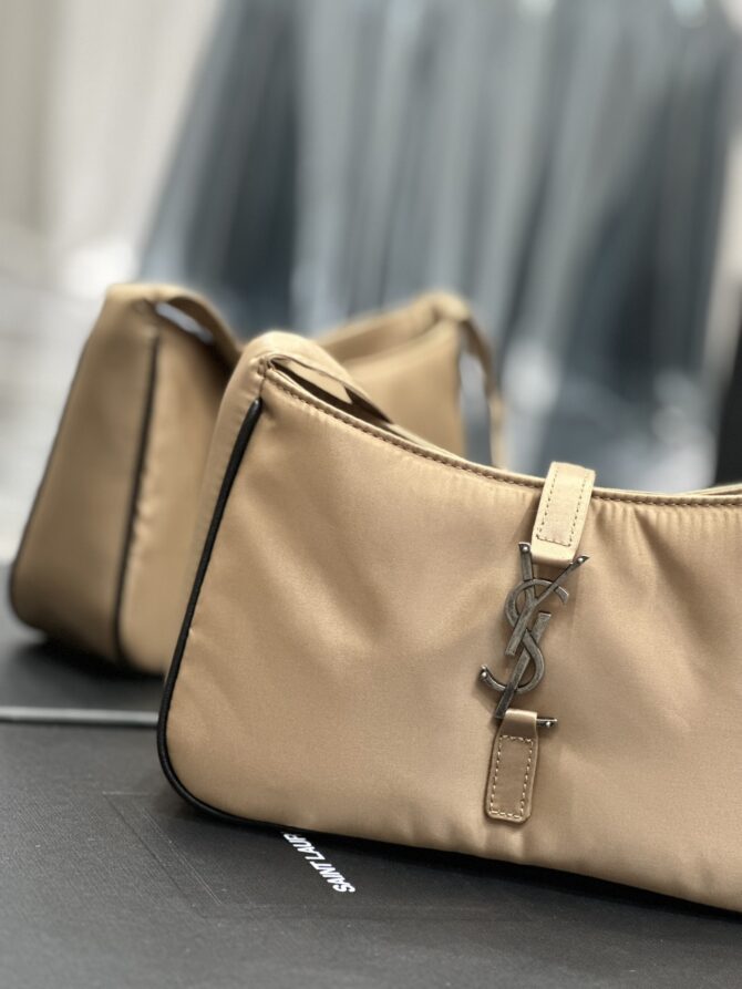 YSL Bag - Image 8