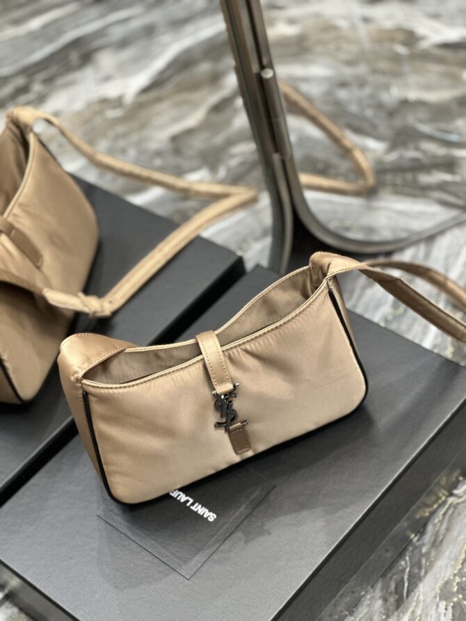YSL Bag - Image 7