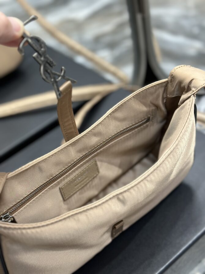 YSL Bag - Image 6