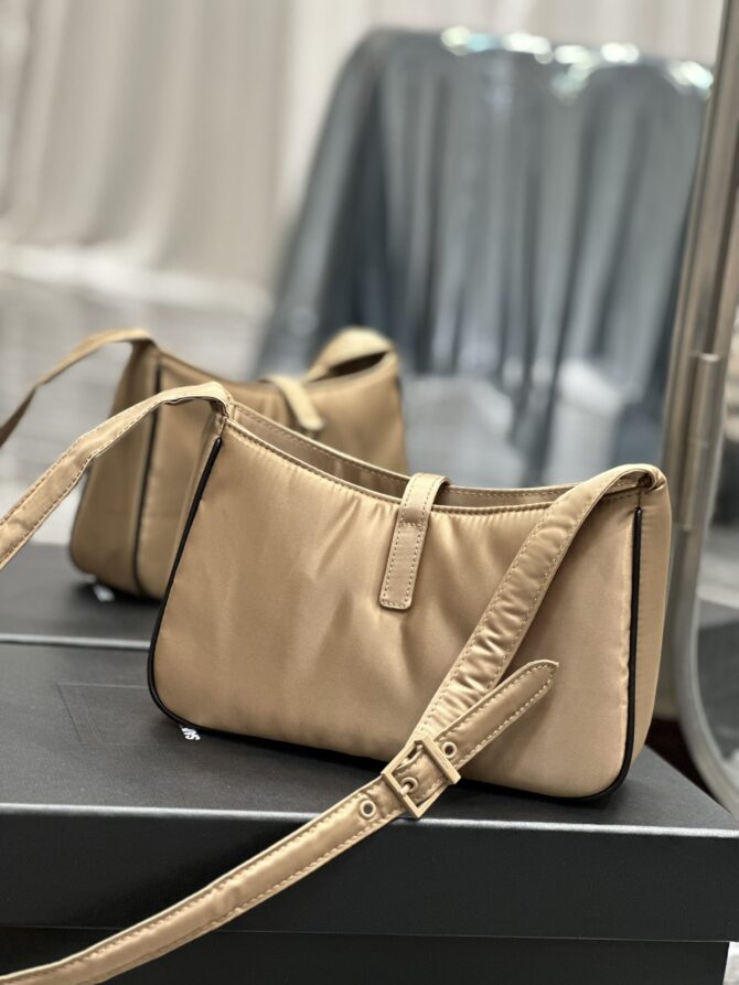 YSL Bag - Image 5