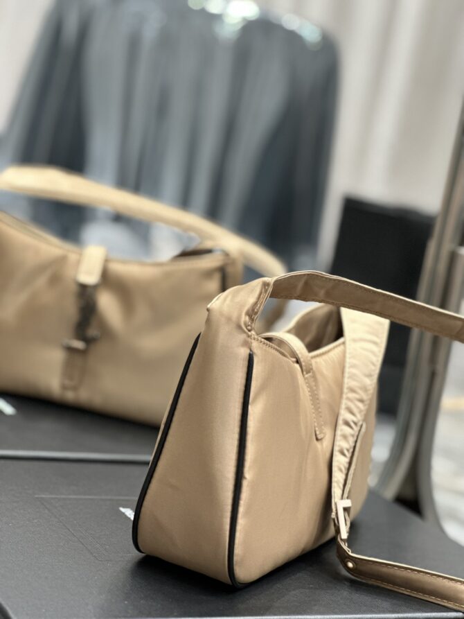 YSL Bag - Image 4