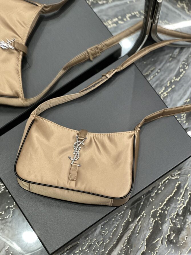 YSL Bag - Image 2