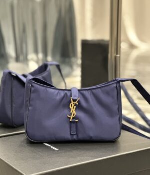 YSL Bag