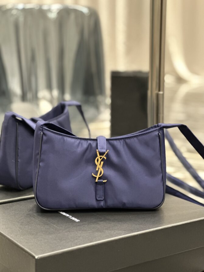 YSL Bag