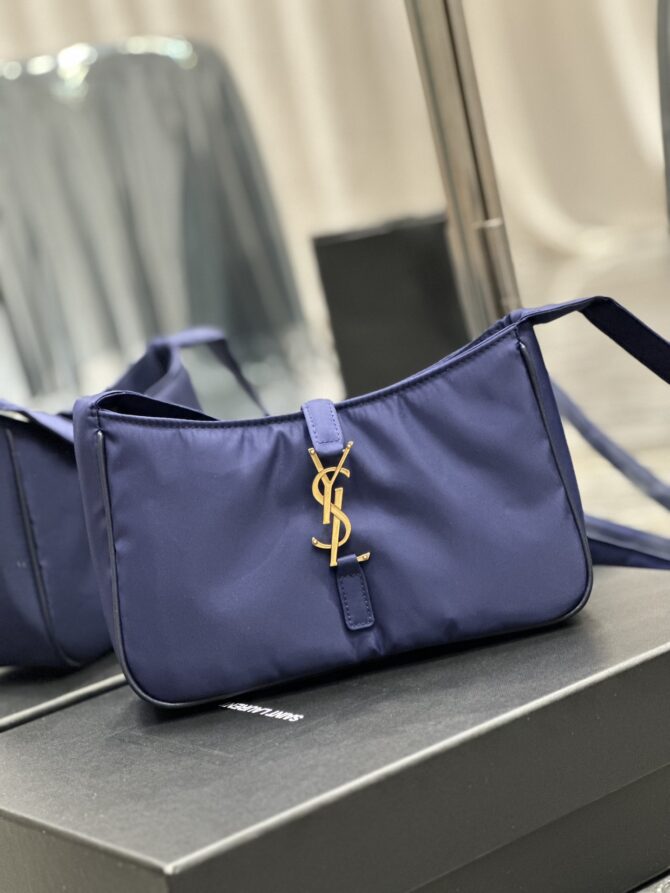 YSL Bag - Image 3