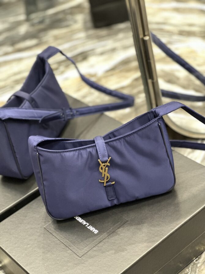 YSL Bag - Image 9