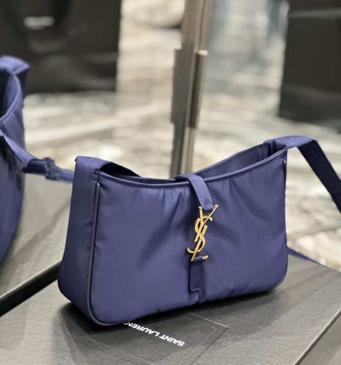 YSL Bag - Image 2