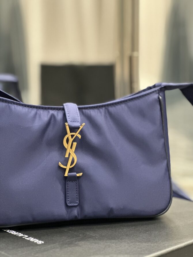 YSL Bag - Image 8