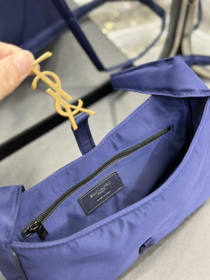 YSL Bag - Image 7