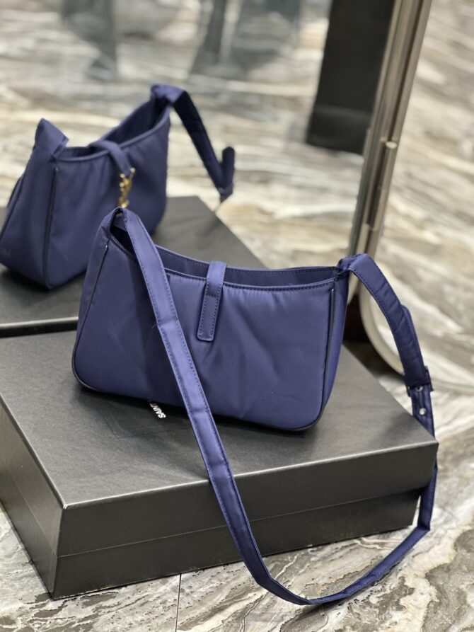 YSL Bag - Image 6