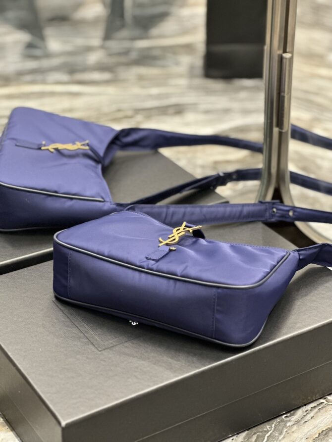 YSL Bag - Image 5