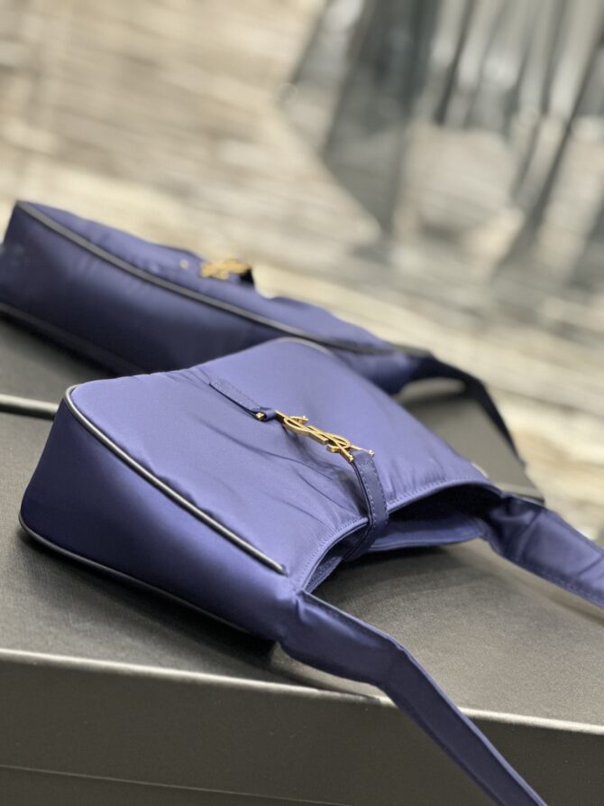 YSL Bag - Image 4