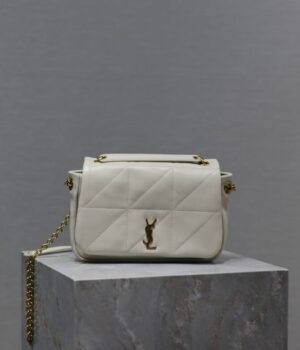 YSL Bag