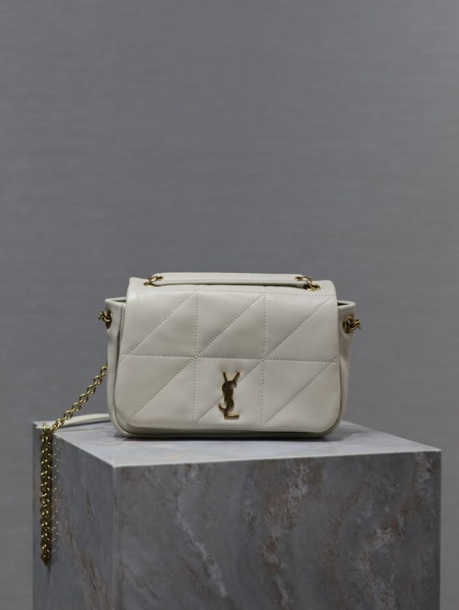 YSL Bag