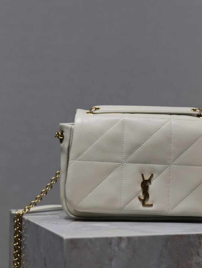 YSL Bag - Image 3