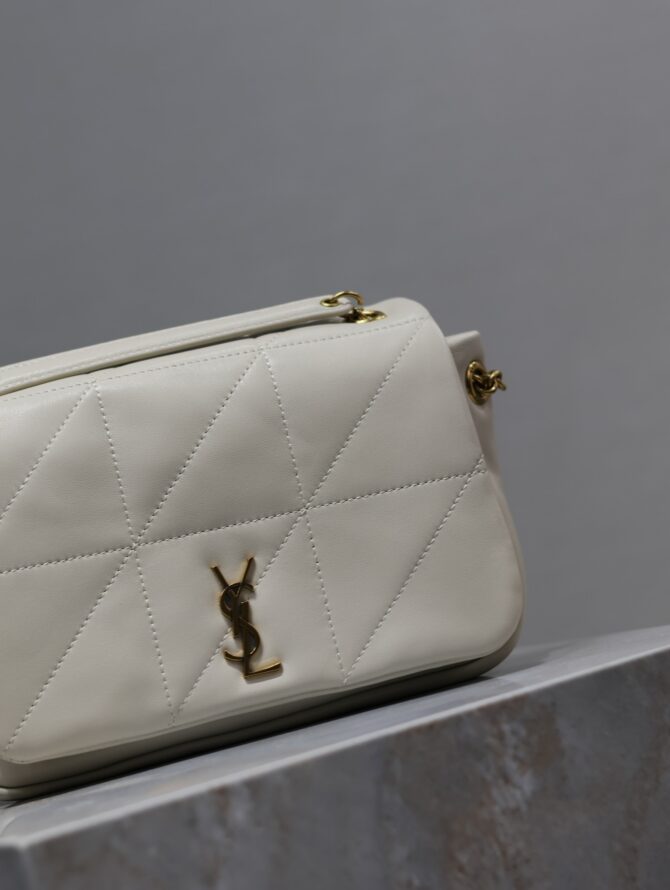 YSL Bag - Image 9