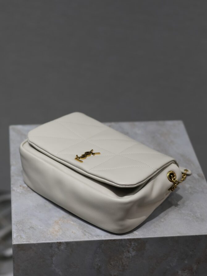 YSL Bag - Image 8