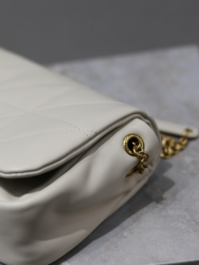 YSL Bag - Image 7