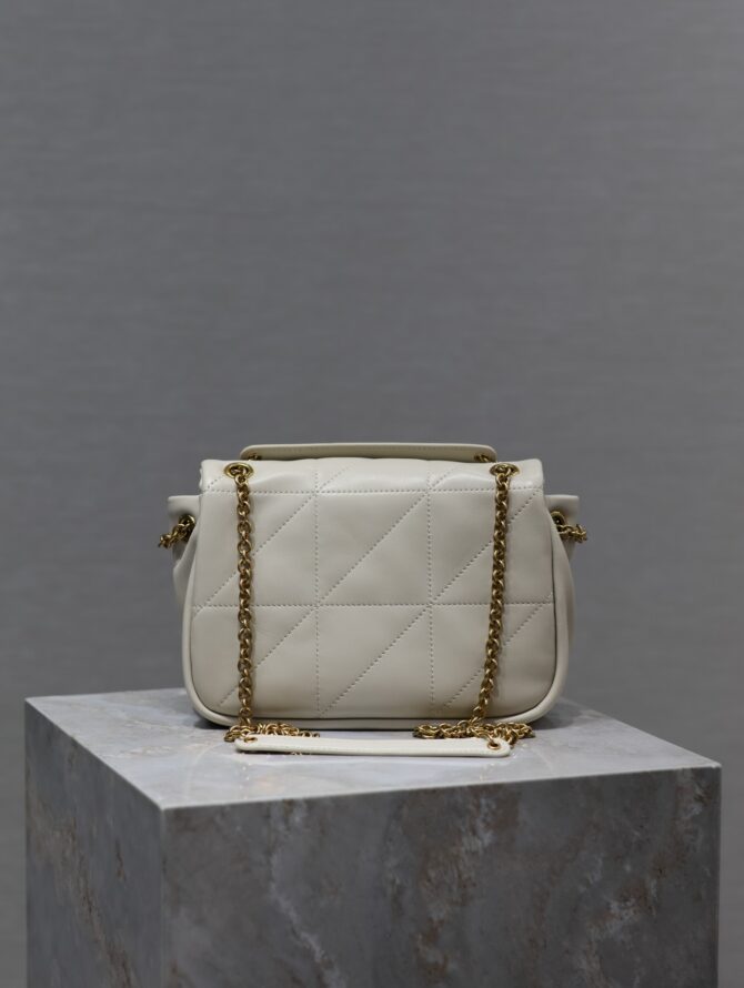 YSL Bag - Image 2