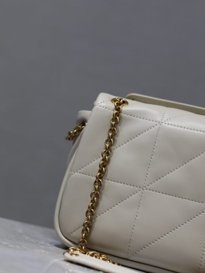 YSL Bag - Image 6