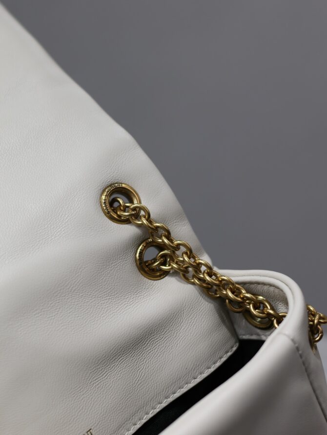 YSL Bag - Image 5
