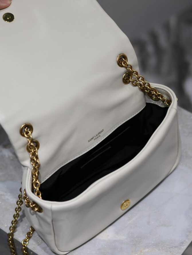 YSL Bag - Image 4