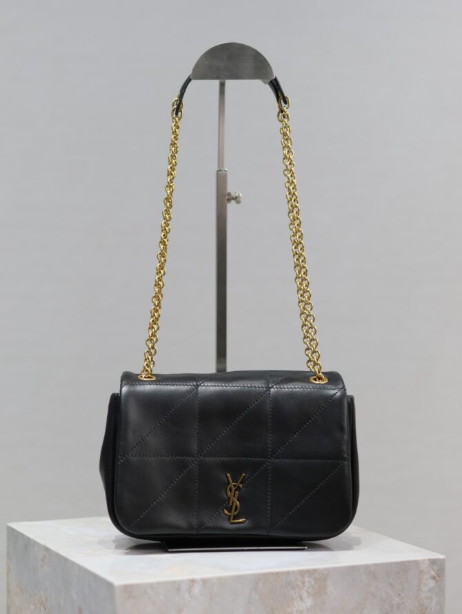 YSL Bag