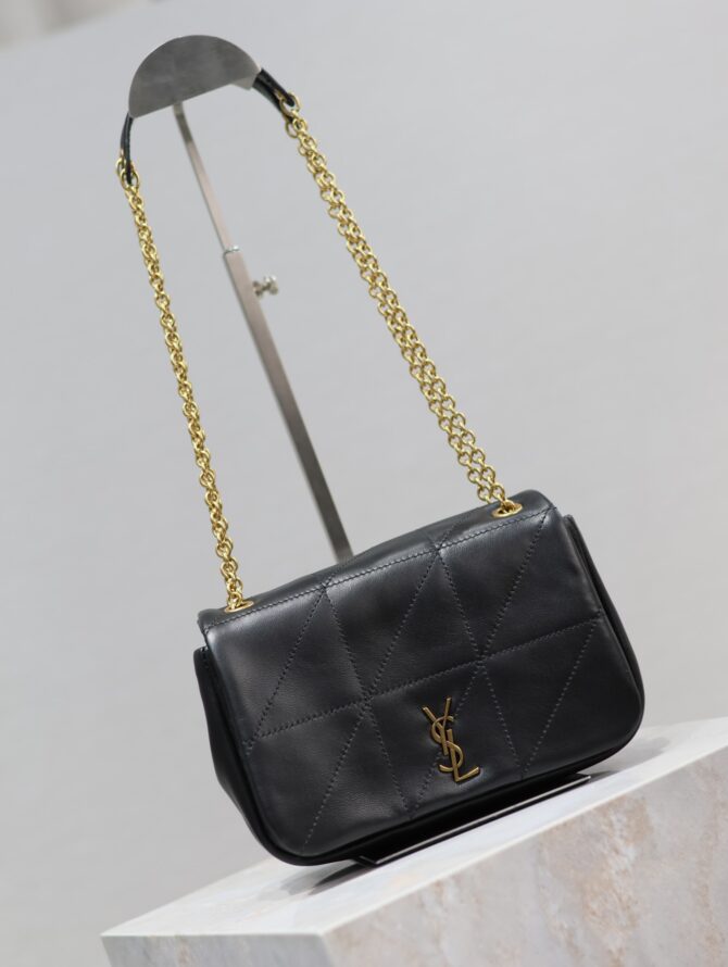 YSL Bag - Image 3