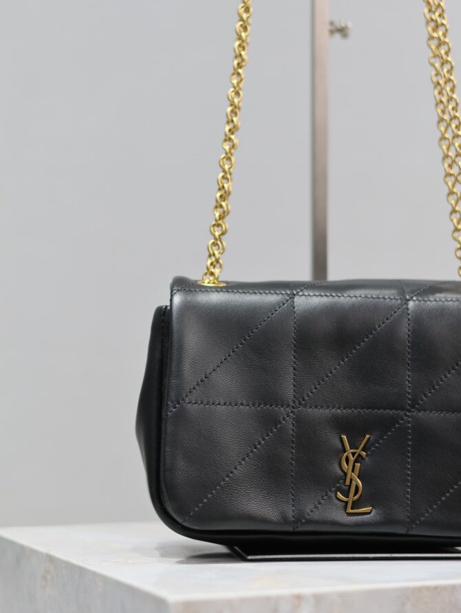 YSL Bag - Image 9