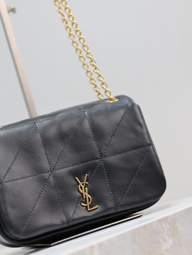 YSL Bag - Image 8