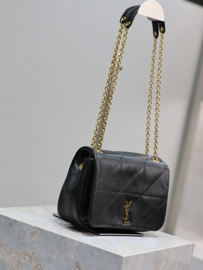 YSL Bag - Image 7
