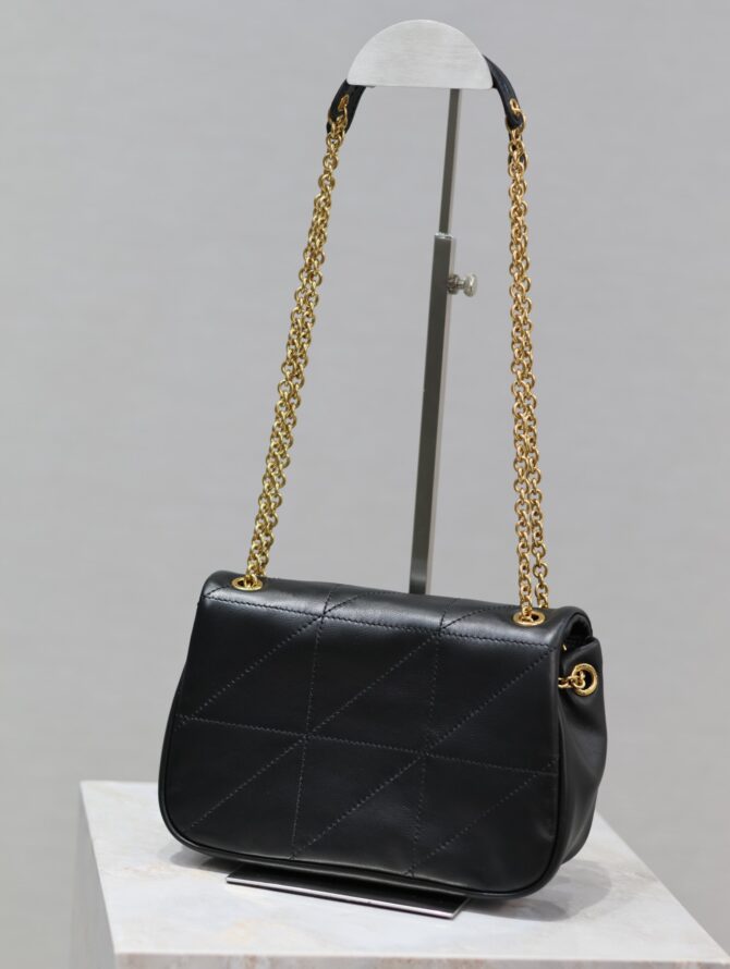 YSL Bag - Image 2