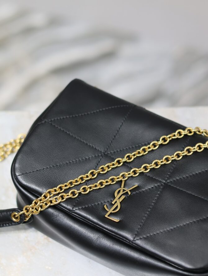 YSL Bag - Image 6
