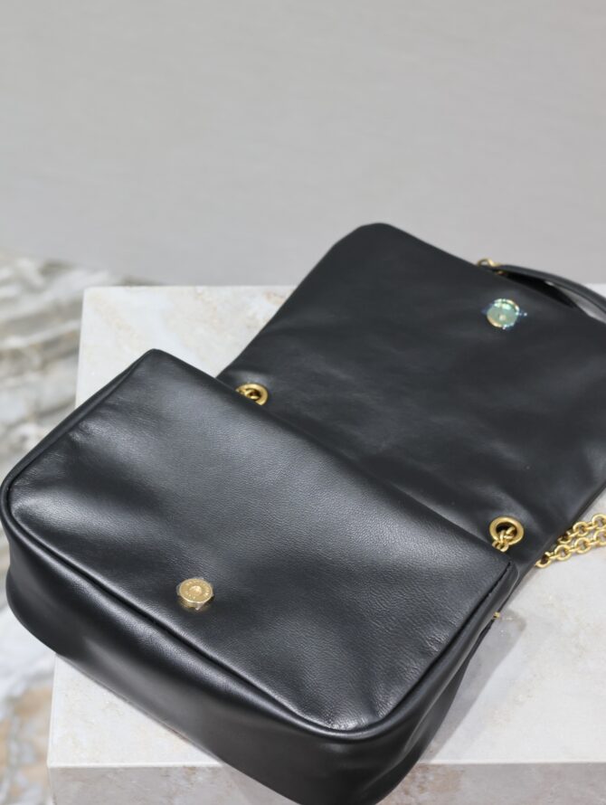 YSL Bag - Image 5