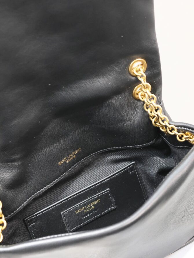 YSL Bag - Image 4