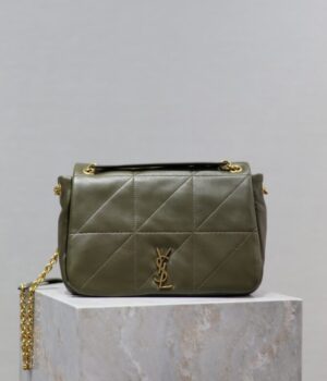YSL Bag