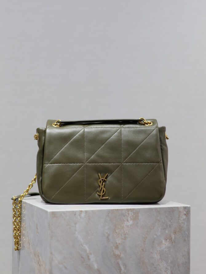 YSL Bag