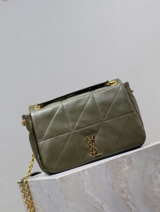 YSL Bag - Image 3