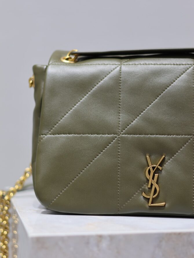 YSL Bag - Image 8