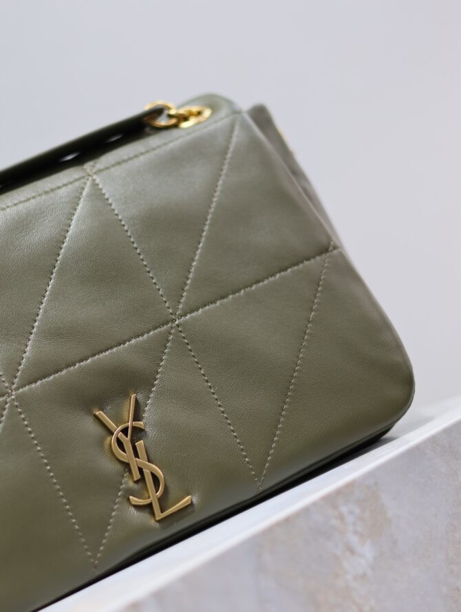 YSL Bag - Image 7